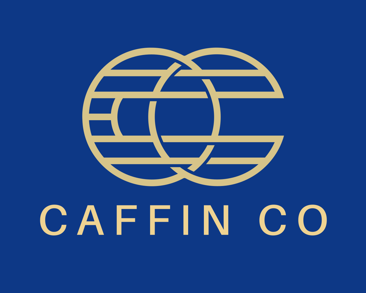 CaffinCo